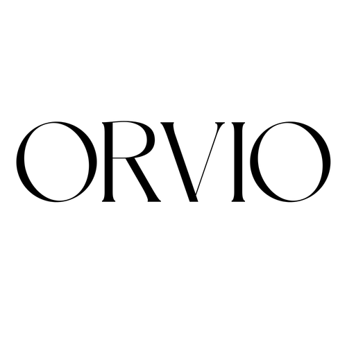 Orvio